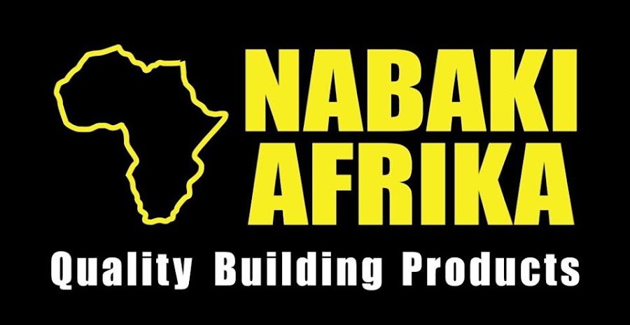 nabaki africa